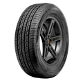 Tire Continental 215/60R17